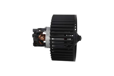 Interior Blower KAMOKA 7790047