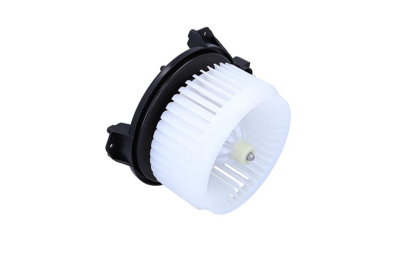 KAMOKA 7790048 Interior Blower