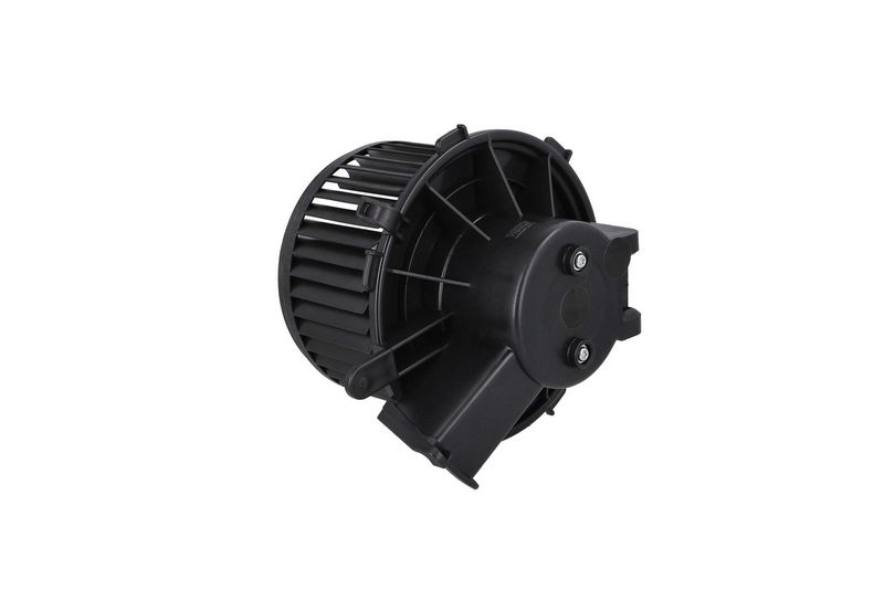 KAMOKA 7790049 Interior Blower