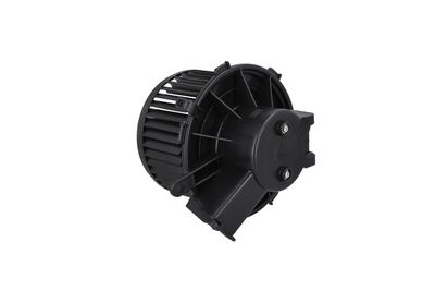 Interior Blower KAMOKA 7790049