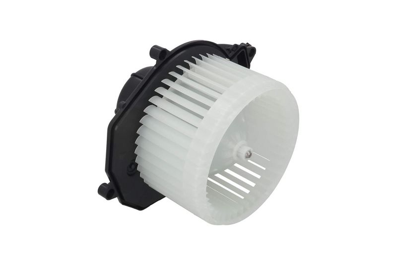KAMOKA 7790050 Interior Blower