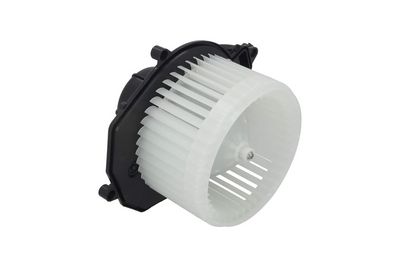 Interior Blower KAMOKA 7790050