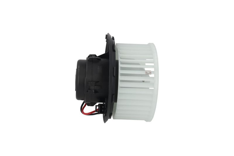 KAMOKA 7790051 Interior Blower