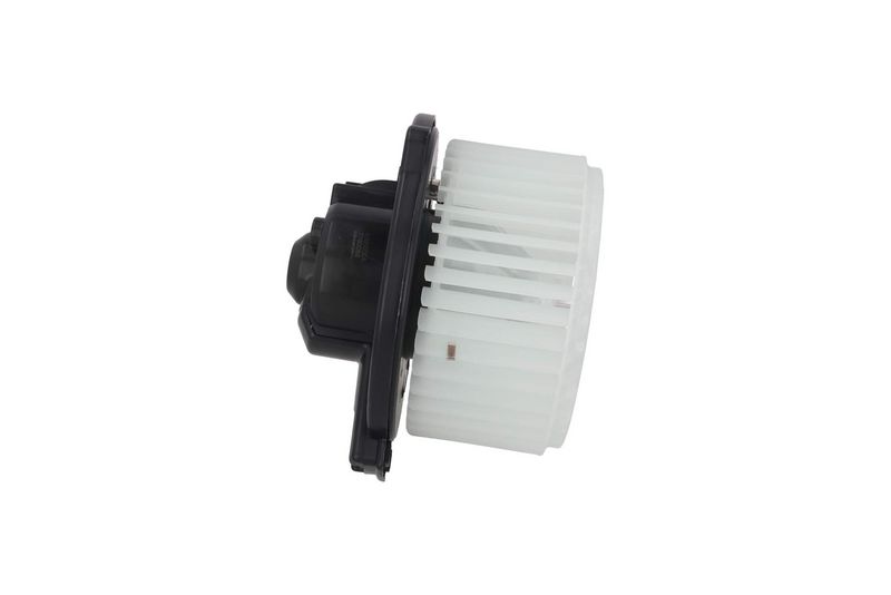 KAMOKA 7790052 Interior Blower