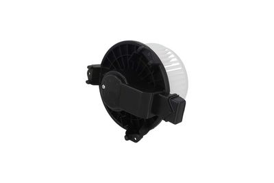 Interior Blower KAMOKA 7790053