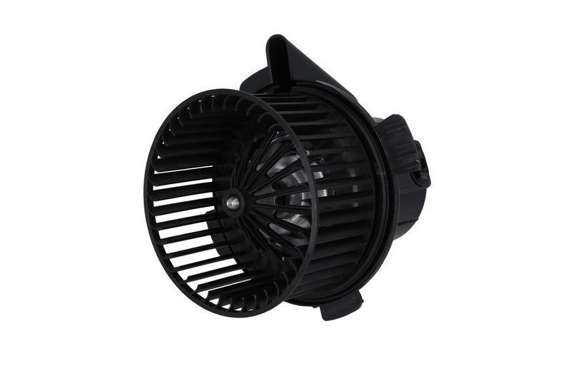 KAMOKA 7790054 Interior Blower