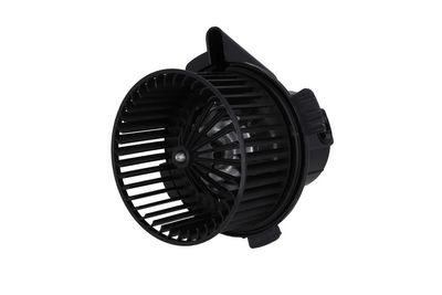Interior Blower KAMOKA 7790054