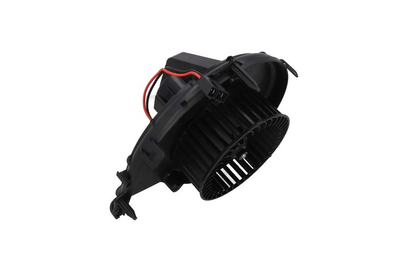 KAMOKA 7790055 Interior Blower
