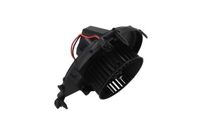 Interior Blower KAMOKA 7790055