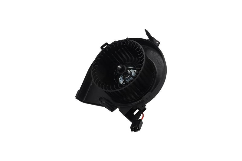 KAMOKA 7790056 Interior Blower