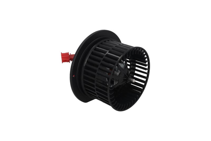 KAMOKA 7790057 Interior Blower