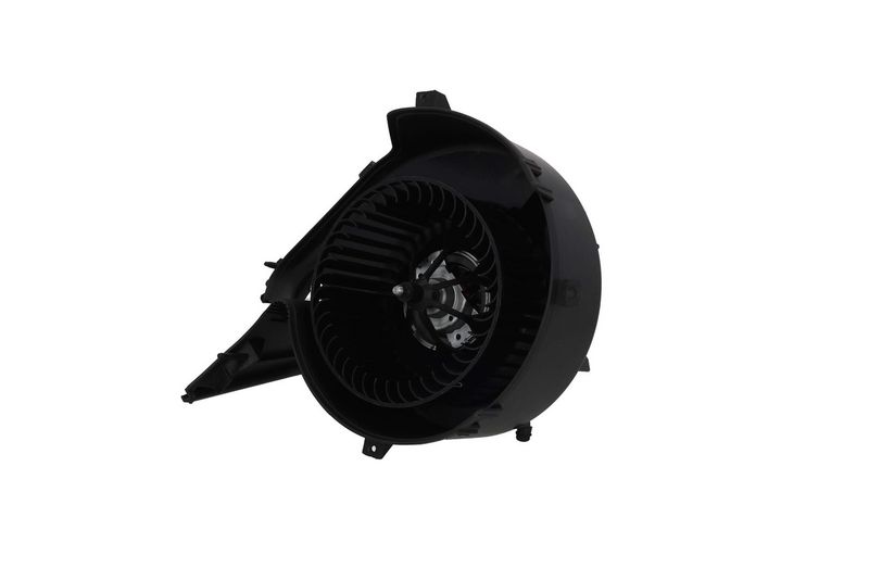 KAMOKA 7790058 Interior Blower