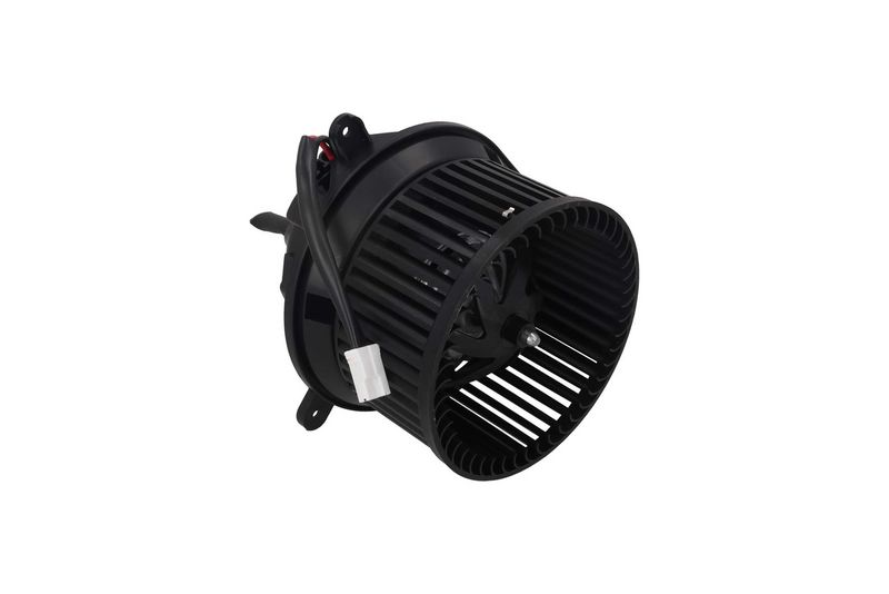 KAMOKA 7790060 Interior Blower