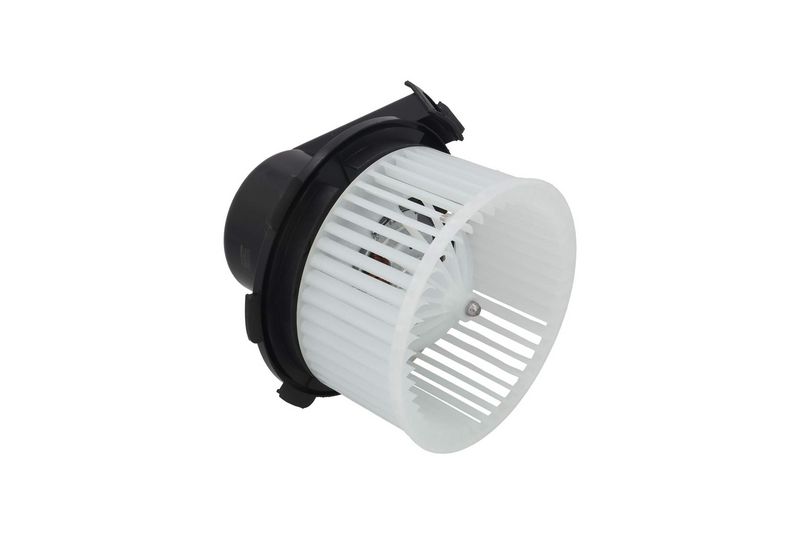 KAMOKA 7790062 Interior Blower