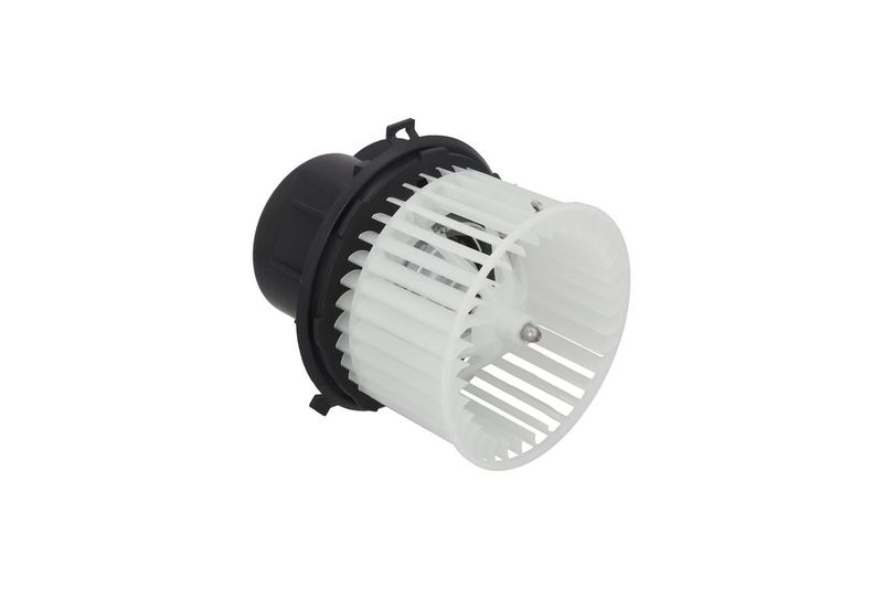 KAMOKA 7790063 Interior Blower