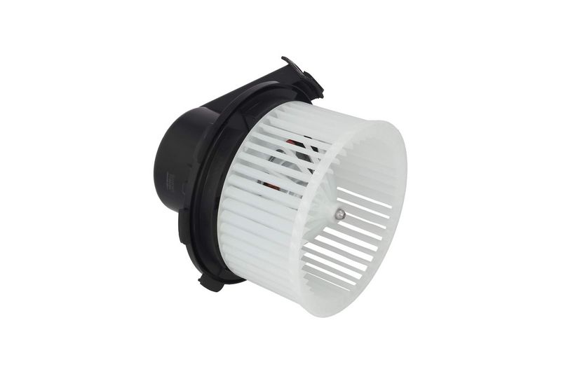 KAMOKA 7790064 Interior Blower