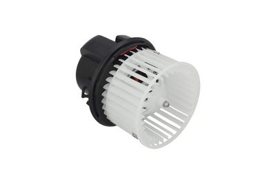 Interior Blower KAMOKA 7790065
