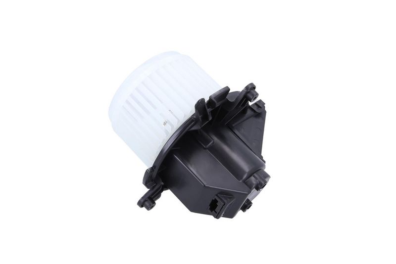 KAMOKA 7790066 Interior Blower