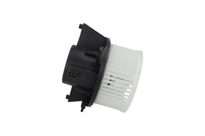 Interior Blower KAMOKA 7790067