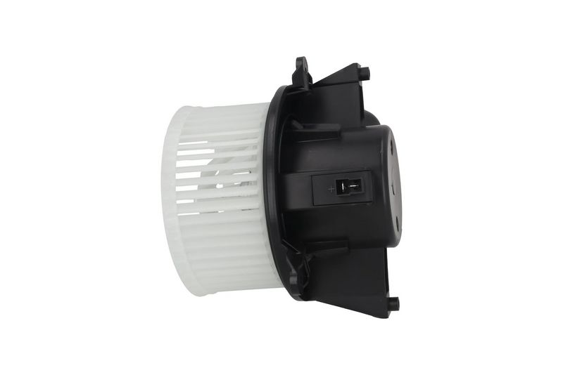 KAMOKA 7790068 Interior Blower