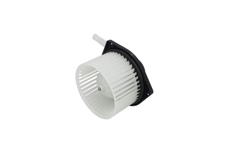 KAMOKA 7790069 Interior Blower