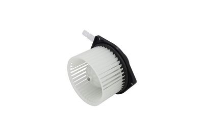 Interior Blower KAMOKA 7790069