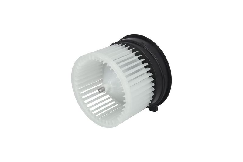 KAMOKA 7790070 Interior Blower