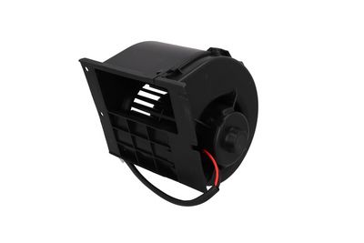 Interior Blower KAMOKA 7790071