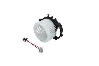 Interior Blower KAMOKA 7790072