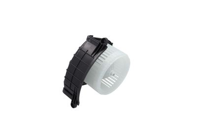 Interior Blower KAMOKA 7790075