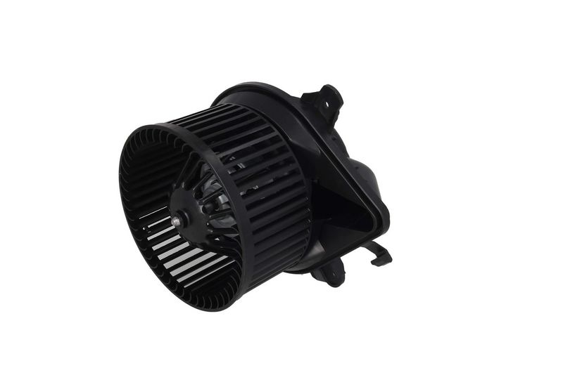 KAMOKA 7790076 Interior Blower