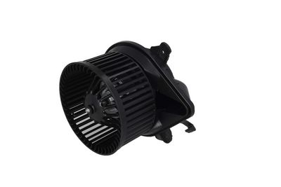 Interior Blower KAMOKA 7790076