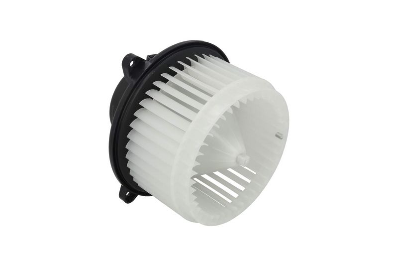 KAMOKA 7790077 Interior Blower
