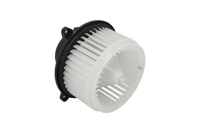 Interior Blower KAMOKA 7790077