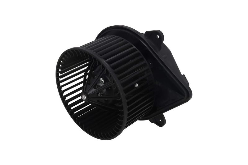 KAMOKA 7790078 Interior Blower