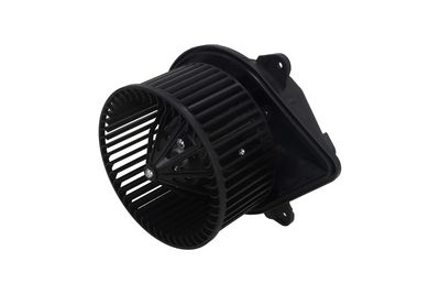 Interior Blower KAMOKA 7790078