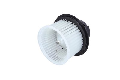 Interior Blower KAMOKA 7790080