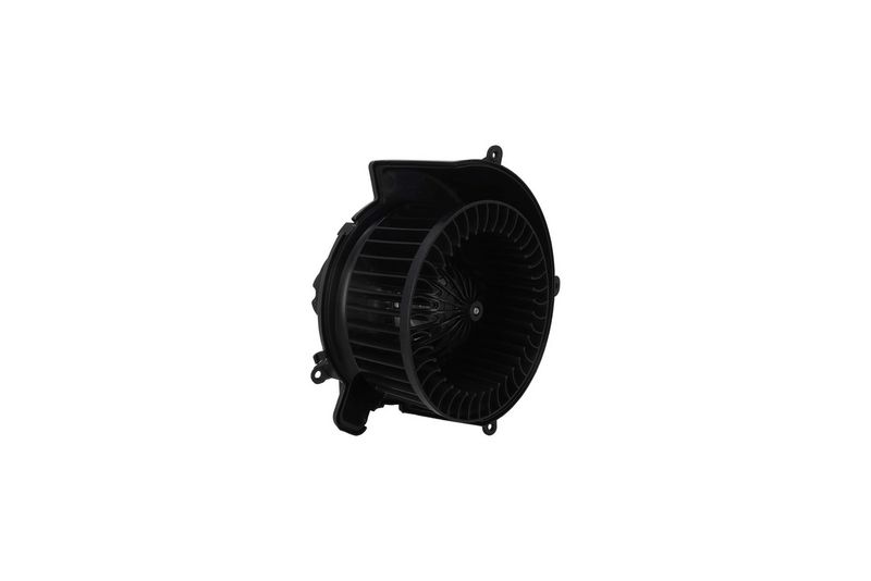 KAMOKA 7790081 Interior Blower