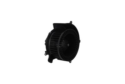Interior Blower KAMOKA 7790081