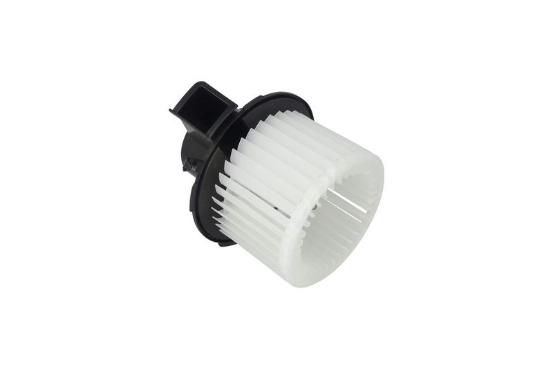 KAMOKA 7790084 Interior Blower