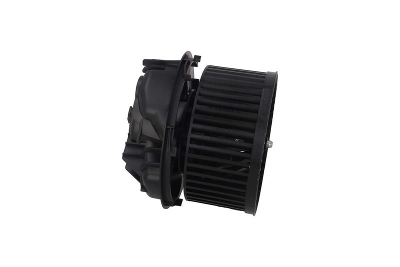 KAMOKA 7790085 Interior Blower
