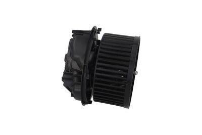 Interior Blower KAMOKA 7790085