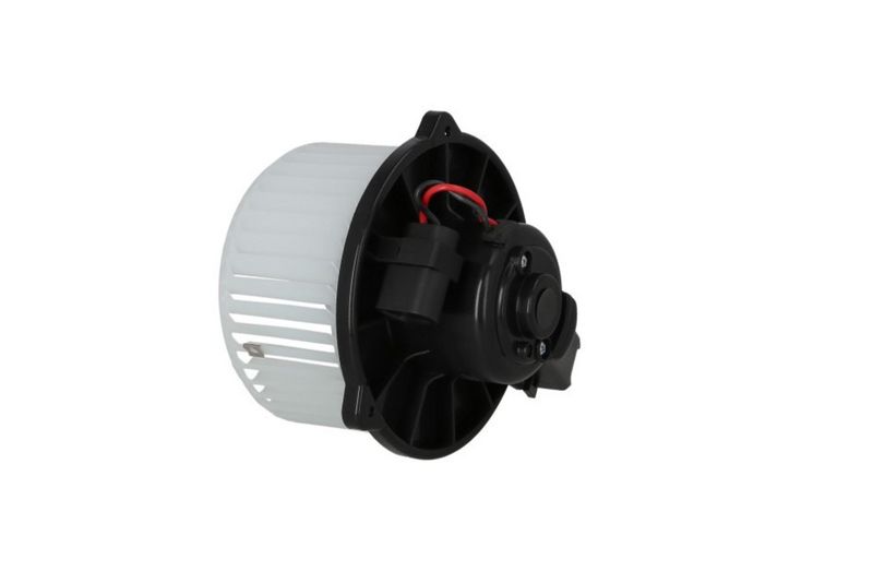 KAMOKA 7790087 Interior Blower
