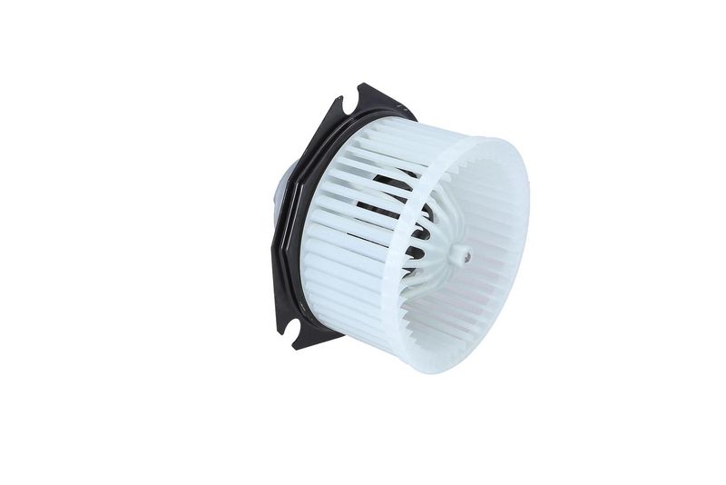 KAMOKA 7790089 Interior Blower