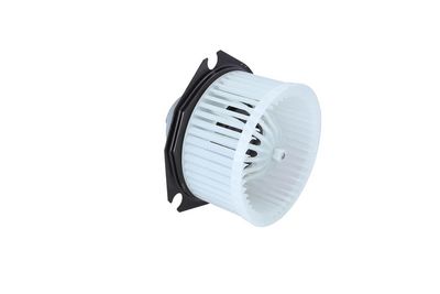 Interior Blower KAMOKA 7790089