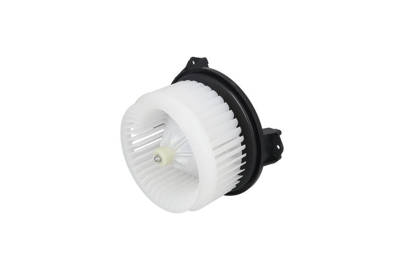 KAMOKA 7790090 Interior Blower