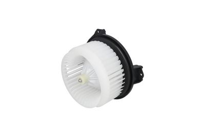 Interior Blower KAMOKA 7790090