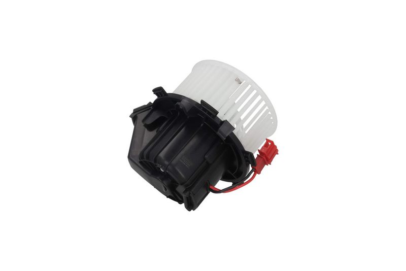 KAMOKA 7790092 Interior Blower