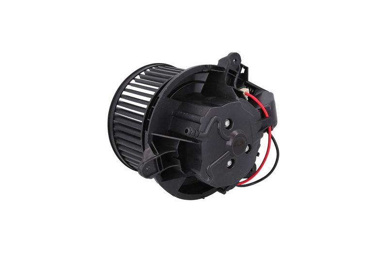 KAMOKA 7790094 Interior Blower