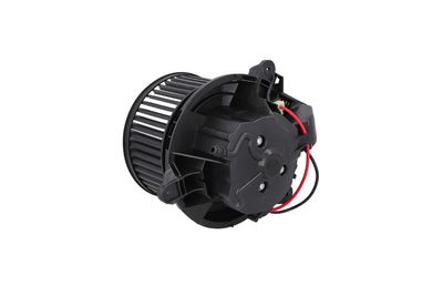 Interior Blower KAMOKA 7790094